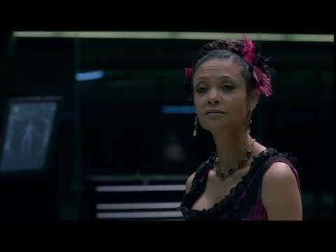 "bernard,-if-you-go-looking-for-the-truth-ge.."-westworld-quote-s01e09-maeve-millay