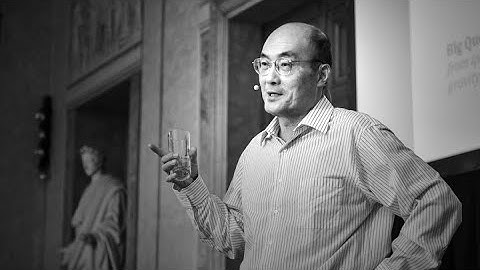 Bei-Lok Hu: Gravitational Cat State (EmQM15)