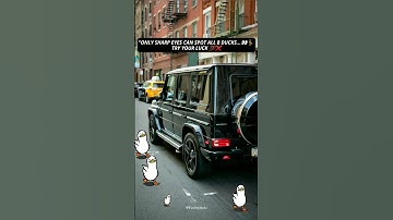 "Can you Find All 8 Ducks👀🦆! Only 50% Can Do It💯❌"#find #duck #ducks #funnymemes #memes #funny