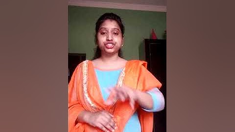 CLASS 1 EVS CHAPTER-6 PEOPLE WHO HELP US VIDEO NO:- 5