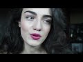 Anna Egoyan Эдуард Асадов Друг без друга Anna Egoyan Эдуард Асадов Друг без друга