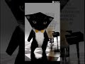 piano tiles 🎹 #yosoydelos7mil #elpersonajedelasemana #memes #cat @mirobloxianotiktok