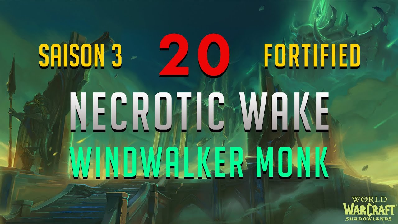 South wake park красное село. Wake s 3. вейк парк дубрава. South wake park краснодар. вейкборд краснодар.