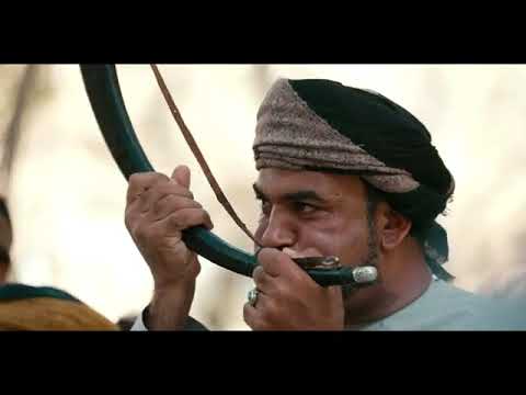 فرقة الخطمين الفنون الشعبية نيابة بركة الموز التواصل رقم 99361450