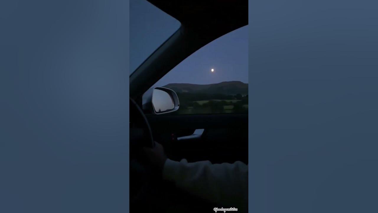 Yeh Raatein Yeh Mausam song shorts lofi late night song #lofiaesthetic #sad #raat #night #alone Yeh Raatein Yeh Mausam song shorts lofi late night song #lofiaesthetic #sad #raat #night #alone