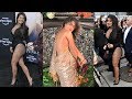 Priyanka chopra jonas ultimate sexy compilation  bare thighs ass show backless no blouse dance