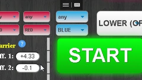 $59.38 PROFIT $2.02 | 21 june21 part 10 | Free Binary Bot Deriv Simple Strategy Trading Profitable