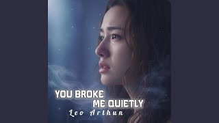 Download Lagu I Stayed While You Left MP3