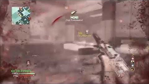 *SOLO* 69Second MOAB on Terminal! | ImCrush