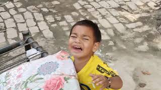 Shayan Vloge New Kids Movies Plz Ilkr