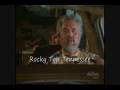 Rocky top tennessee song six pack movie