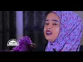 SALMA NUURA 'QASIIDO QIIRO LEH' | RASUULKII SHARAFTA BADNAA | RAMADAN 2019 | OFFICIAL VIDEO Mp3 Song