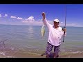 Капчагай июльская рыбалка 2017