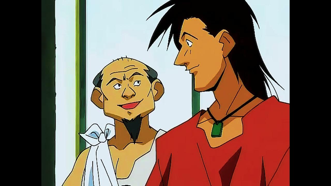 Saber J To X Capitulo 22 (Latino HD) YouTube