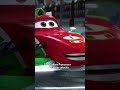 Cars 2 | #Shorts