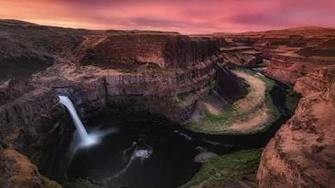 Mastering Sharpening - (Unsharp Mask vs Deconvolution Sharpening)