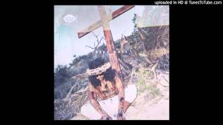 Ab-Soul- Ride Slow (Feat. Danny Brown & Delusional Thomas)