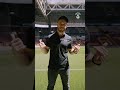 💬 Kerem Bürsin’den taraftarımıza mesaj var!