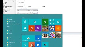 How to Install & Export Exovisix from Github.