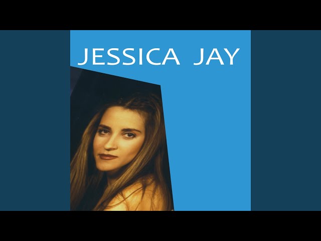 Broken Hearted Woman (Radio Edit) - YouTube