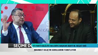 SEÇİME DOĞRU 05 03 2019 20 45 04