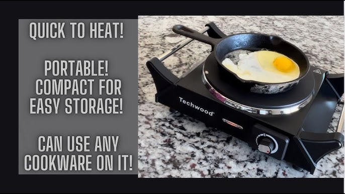 Hot Plate Velemeny