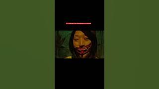 7 jenis hantu jepang #vidioshort #shorts #hantu #tempat #seram #kota #penampakan