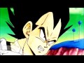 Dragon Ball Z amv System Of a Down   Fuck The System