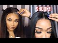 VERY DETAILED Lace Closure Wig Install| BEGINNER FRIENDLY| Sunber Hair