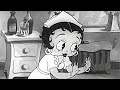 A Song a Day (1936) starring Betty Boop &amp; Grampy | Fleischer Studios Animated short film