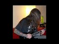 Celestia Interviews Brian Hoffman Amon/Ex-Deicide 2014