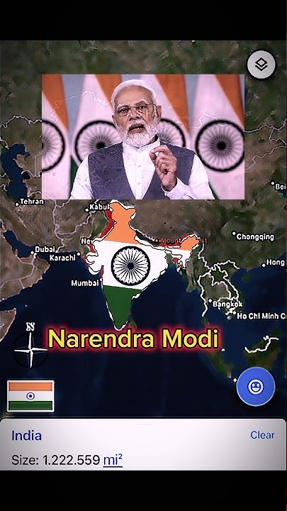 Who Is Powerful India Or China youtube shorts YouTube who-is-powerful-india-or-china-youtube-shorts-youtube