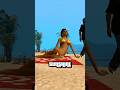 6 MORE THINGS YOU DIDN†T KNOW ABOUT GTA SAN ANDREAS 🌠️🚁 Gta Gtasanandeas Grandtheftauto 6 MORE THINGS YOU DIDN†T KNOW ABOUT GTA SAN ANDREAS 🌠️🚁 Gta Gtasanandeas Grandtheftauto