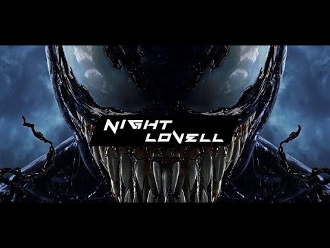 Видео: BEST OF NIGHT LOVELL MIX