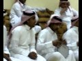 مقدر اقول Mp4 