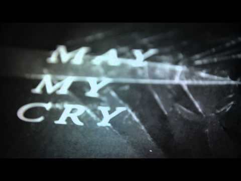 A Call To Anguish - Dissension (Official Lyric Video)