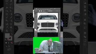 Adobe Illustrator 2025 Tips &amp; Tricks – Learn Like a PRO!