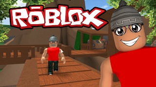 miniplay treasure games miniplay treasure games