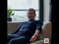خلاصة كليب ألبوم عمرو دياب 2025 Amrdiab خلاصة كليب ألبوم عمرو دياب 2025 Amrdiab