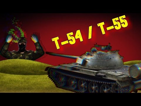 Video: T-34 tenk motor: karakteristike, proizvođači, prednosti i nedostaci