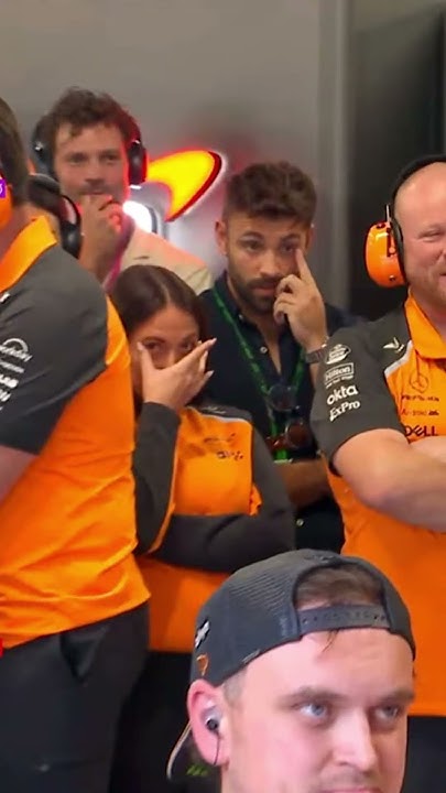 Hora da Campanha #SalveJonas #HungarianGP #F1
