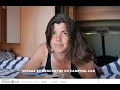 Ref:WzxXgO2mpTs Camping car passion com ne voyagez pas seul ou seule en camping-car