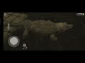 Evil Nun Ghost Mode Bad Horror School Death Endings Gameplay 23# 