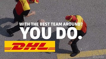 Who delivers big surprises and improves people’s lives? You do.