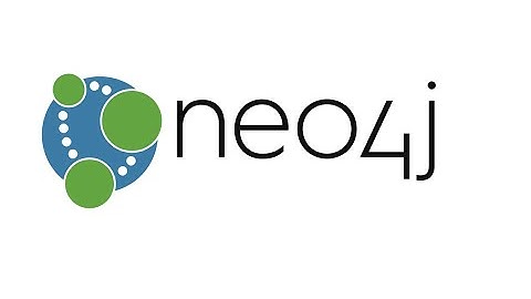 Heroku Neo4j and Google Spreadsheet in 10min  Flat  HD