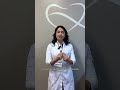 Exame de Vídeo-EEG | Felício Rocho