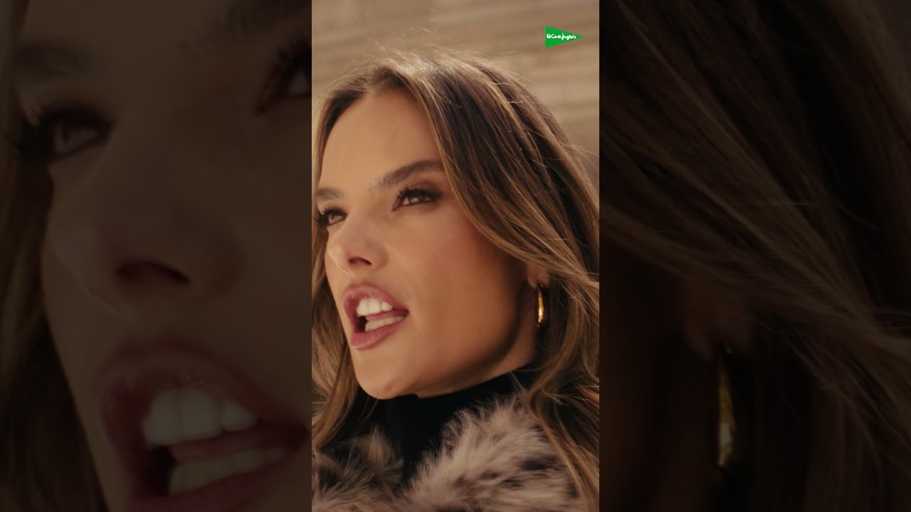 VUELVE EL OTO&Ntilde;O, VUELVE LA MODA | El Corte Ingl&eacute;s