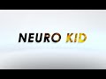 Neuro Kid день 2