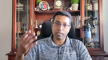 What is new and exciting (to me) in OneStream 6.4 release