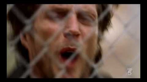 Alex Mahone - It